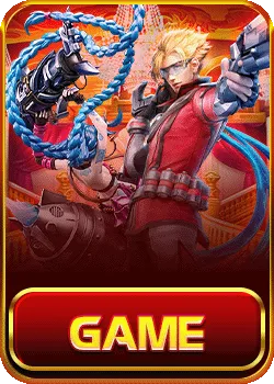 game bong88