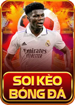 soi kèo bóng đá 88