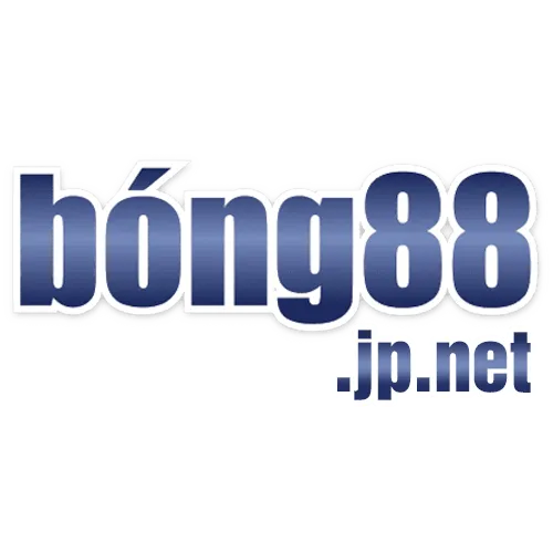 Bong88