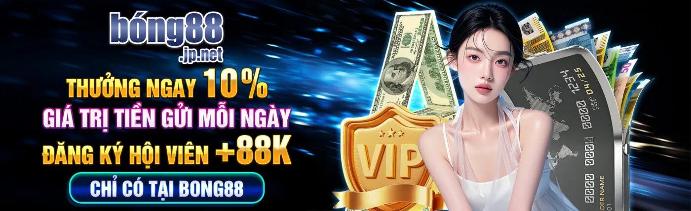 bong88